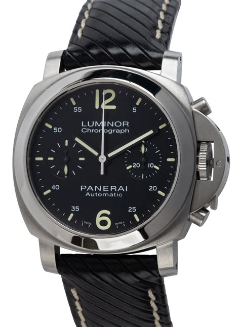 PAM 310 .